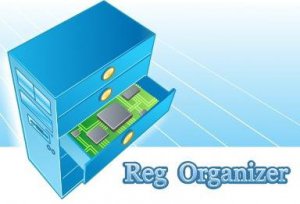 Reg Organizer 5.20 Beta 1