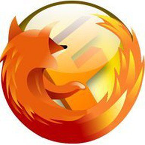 Mozilla FireFox 4.0.1 
