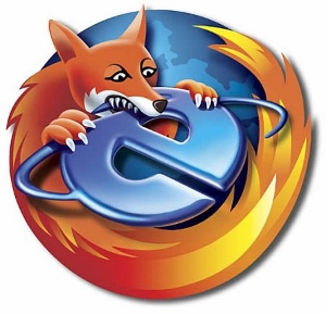 Mozilla Firefox 3.6.17 